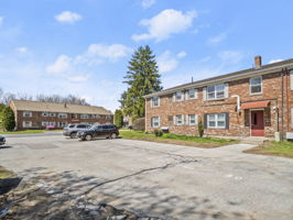 9 Elm St unit 4, Acton, MA 36