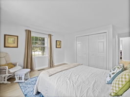 9 Elm St unit 4, Acton, MA 4