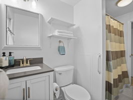 9 Elm St unit 4, Acton, MA 6