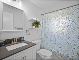 9 Elm St unit 4, Acton, MA 7