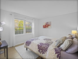 9 Elm St unit 4, Acton, MA 8