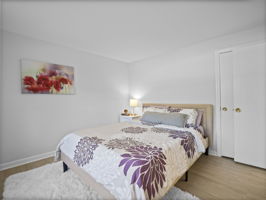 9 Elm St unit 4, Acton, MA 9