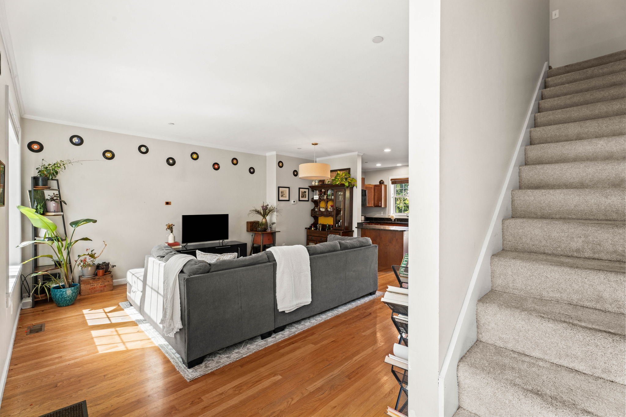 9 Falkland Pl unit a2, Portsmouth, NH 03801, USA Photo 19