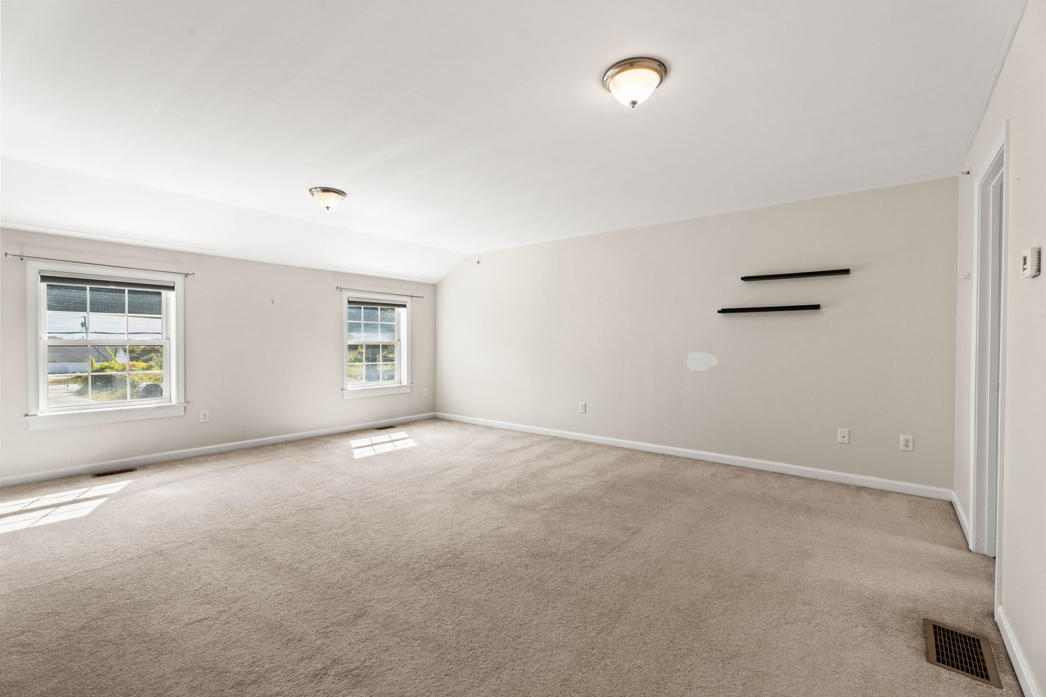 9 Falkland Pl unit a2, Portsmouth, NH 03801, USA Photo 20