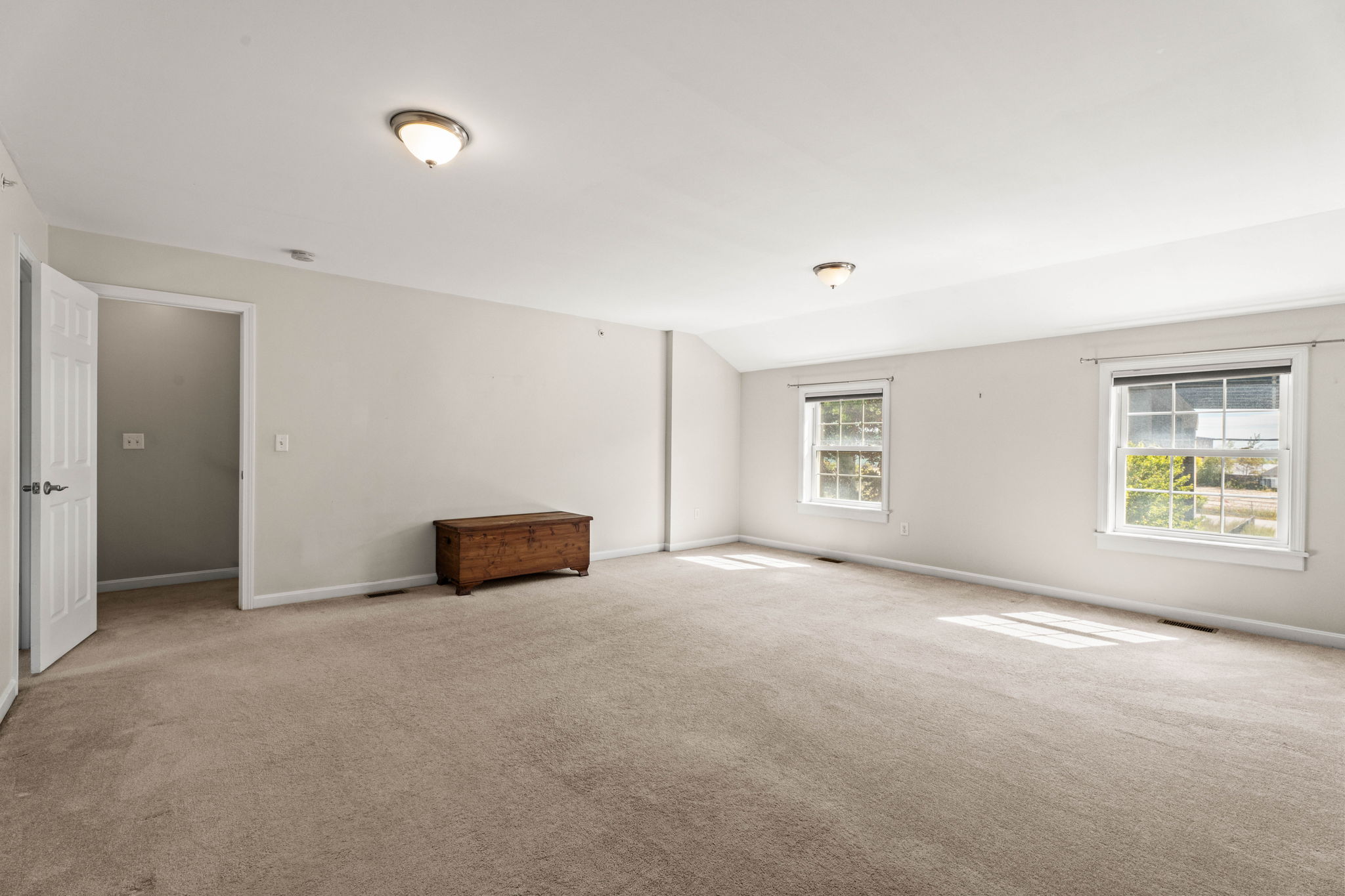 9 Falkland Pl unit a2, Portsmouth, NH 03801, USA Photo 21