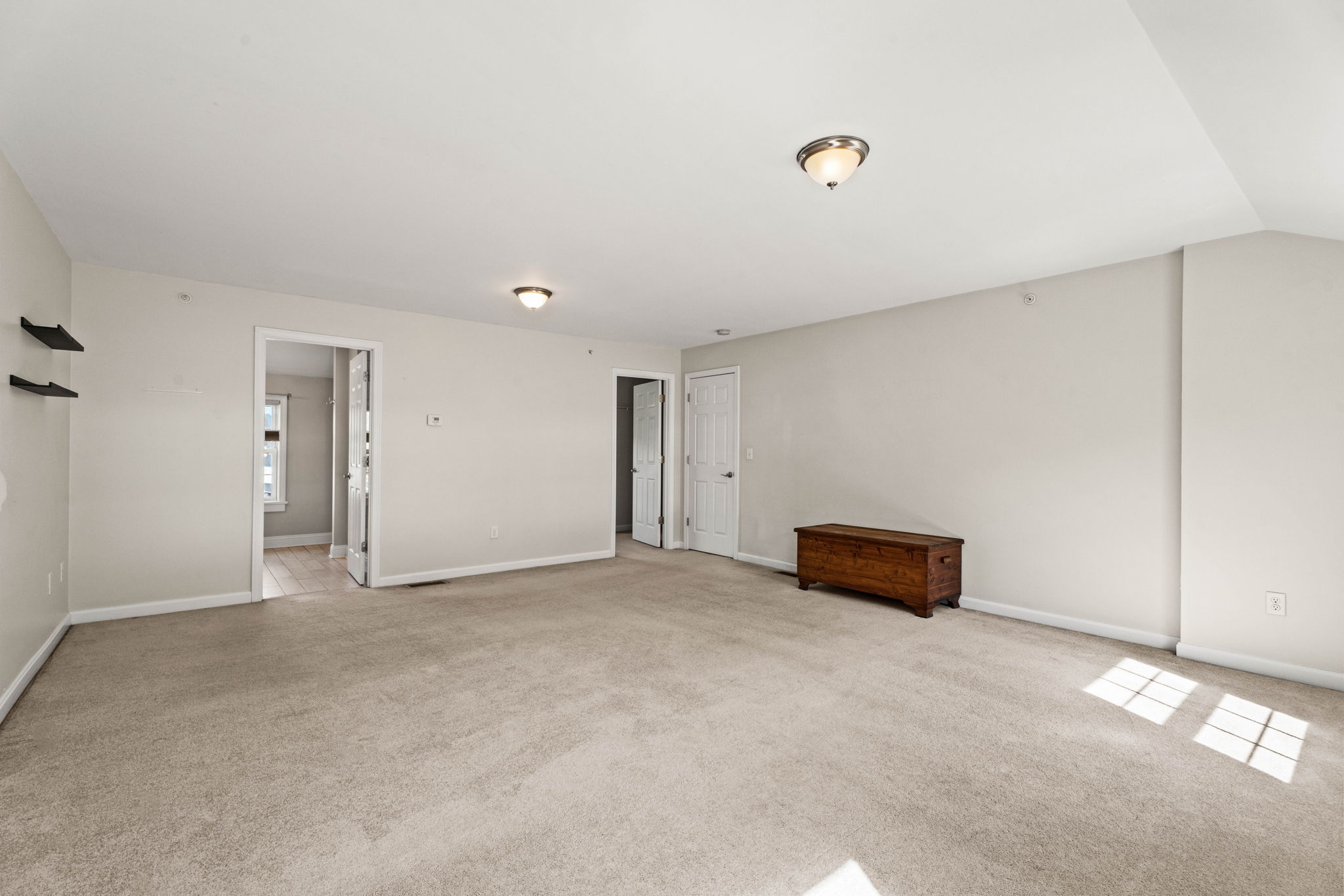 9 Falkland Pl unit a2, Portsmouth, NH 03801, USA Photo 22
