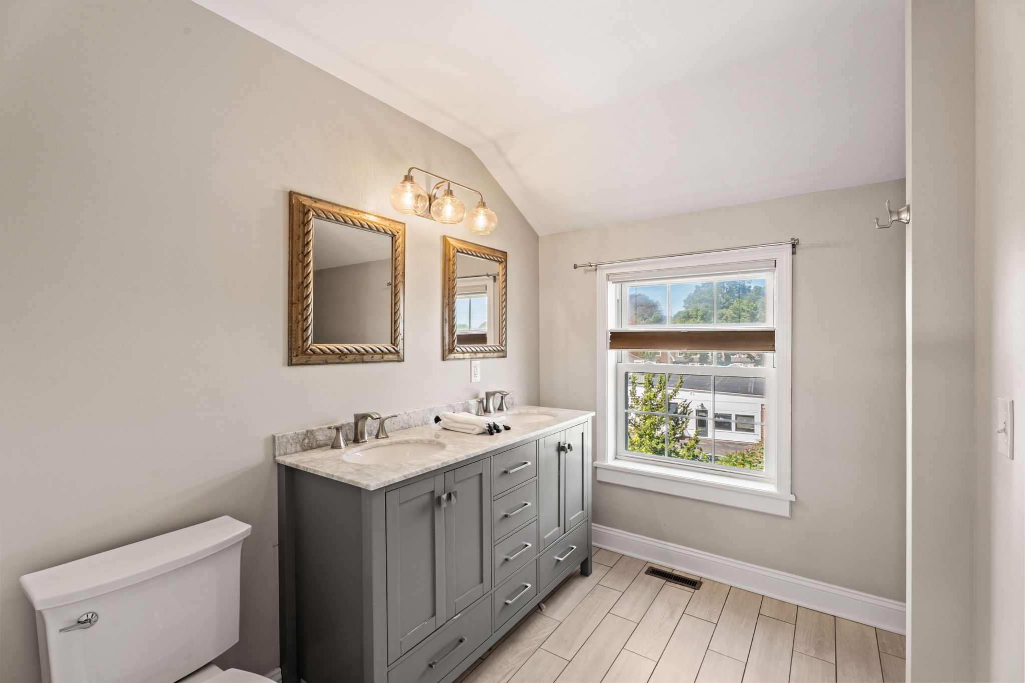 9 Falkland Pl unit a2, Portsmouth, NH 03801, USA Photo 23