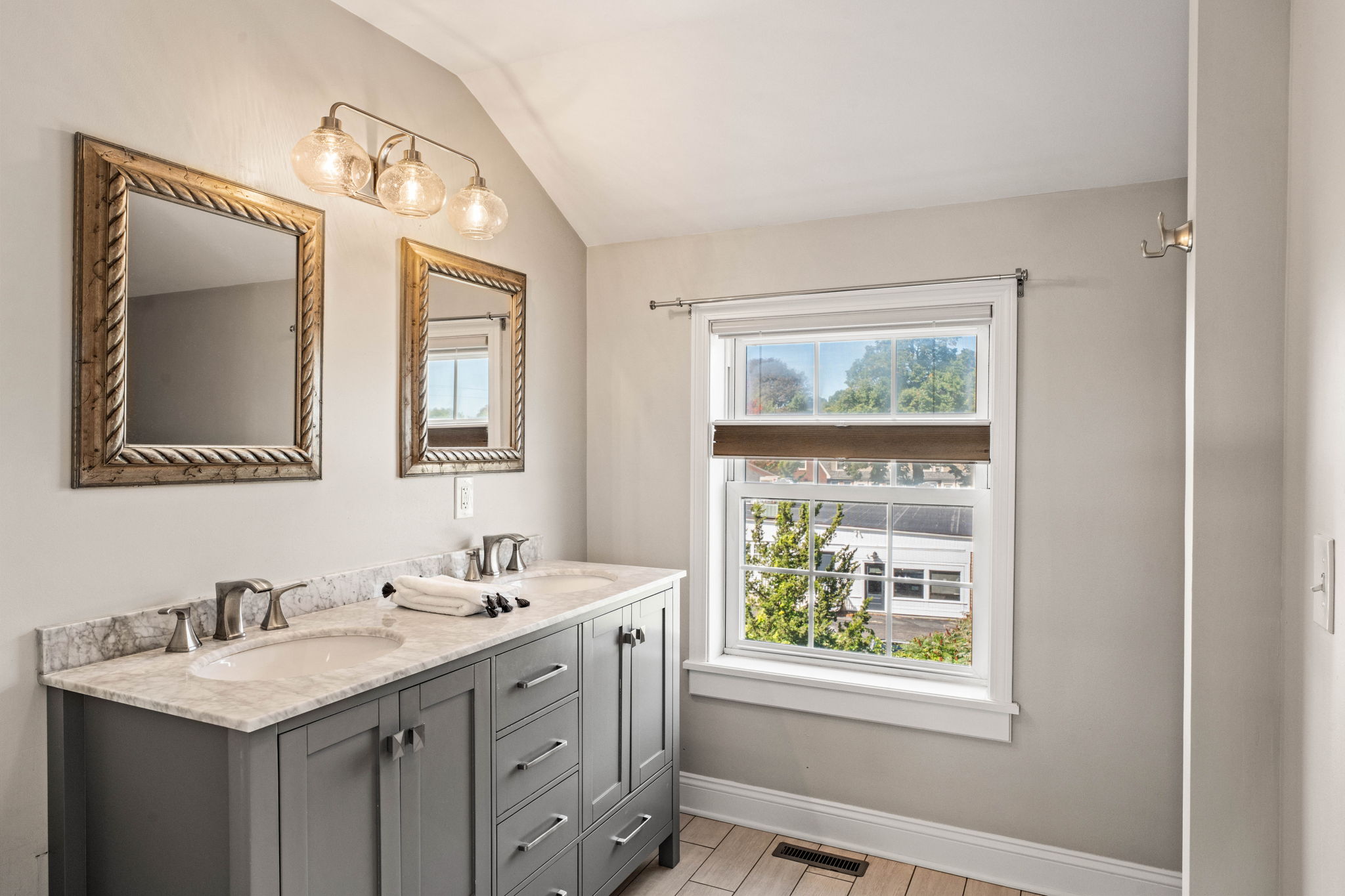 9 Falkland Pl unit a2, Portsmouth, NH 03801, USA Photo 24
