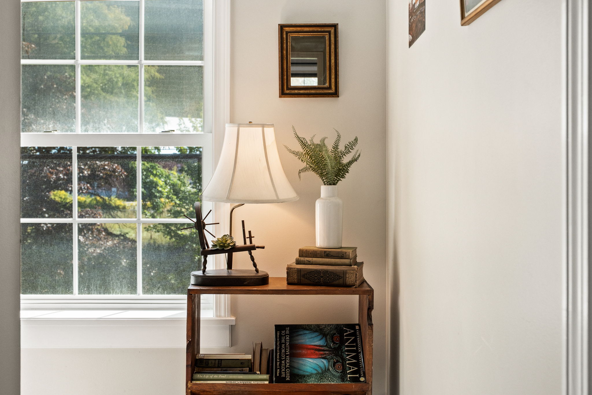 9 Falkland Pl unit a2, Portsmouth, NH 03801, USA Photo 27