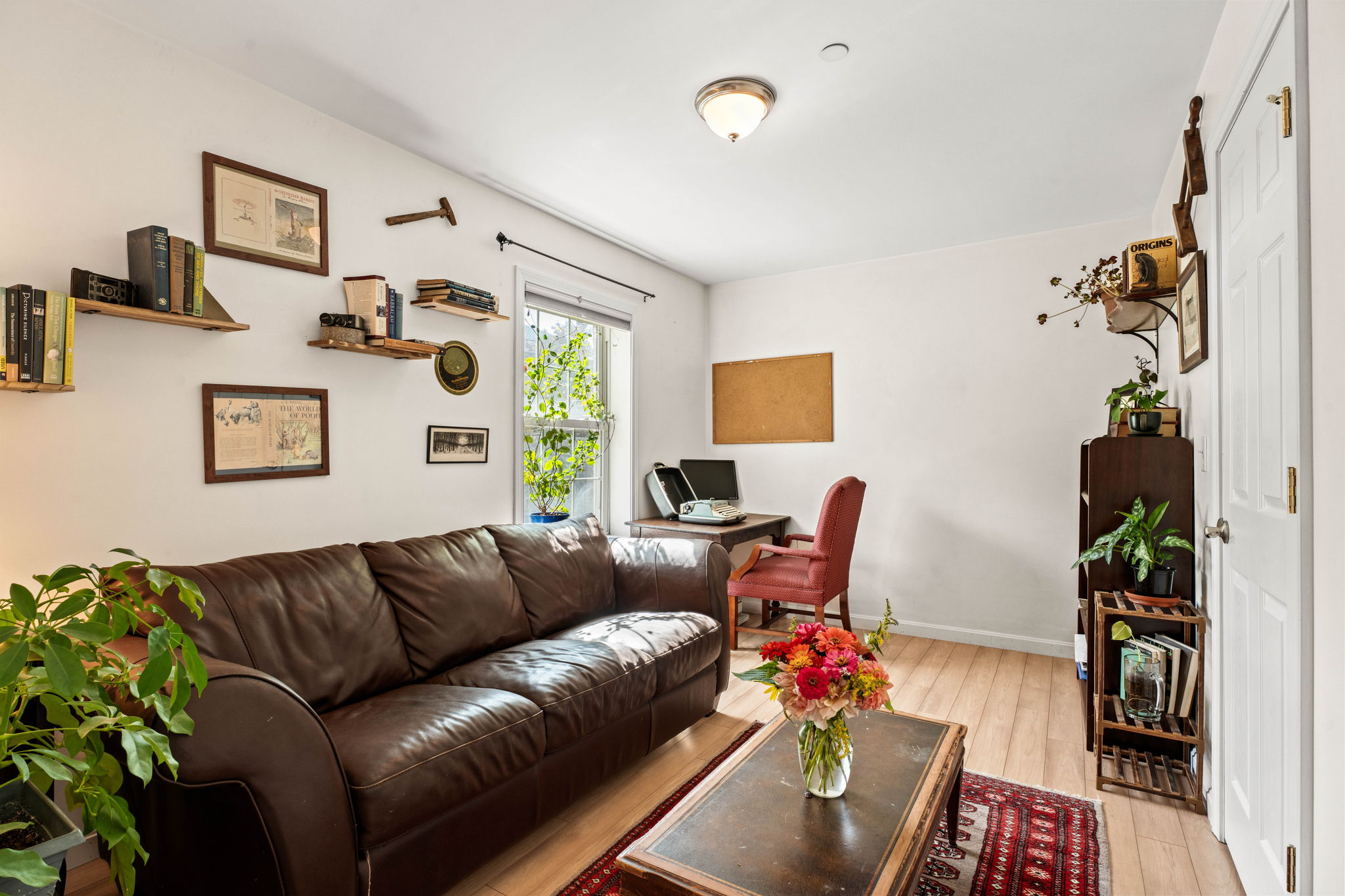 9 Falkland Pl unit a2, Portsmouth, NH 03801, USA Photo 28