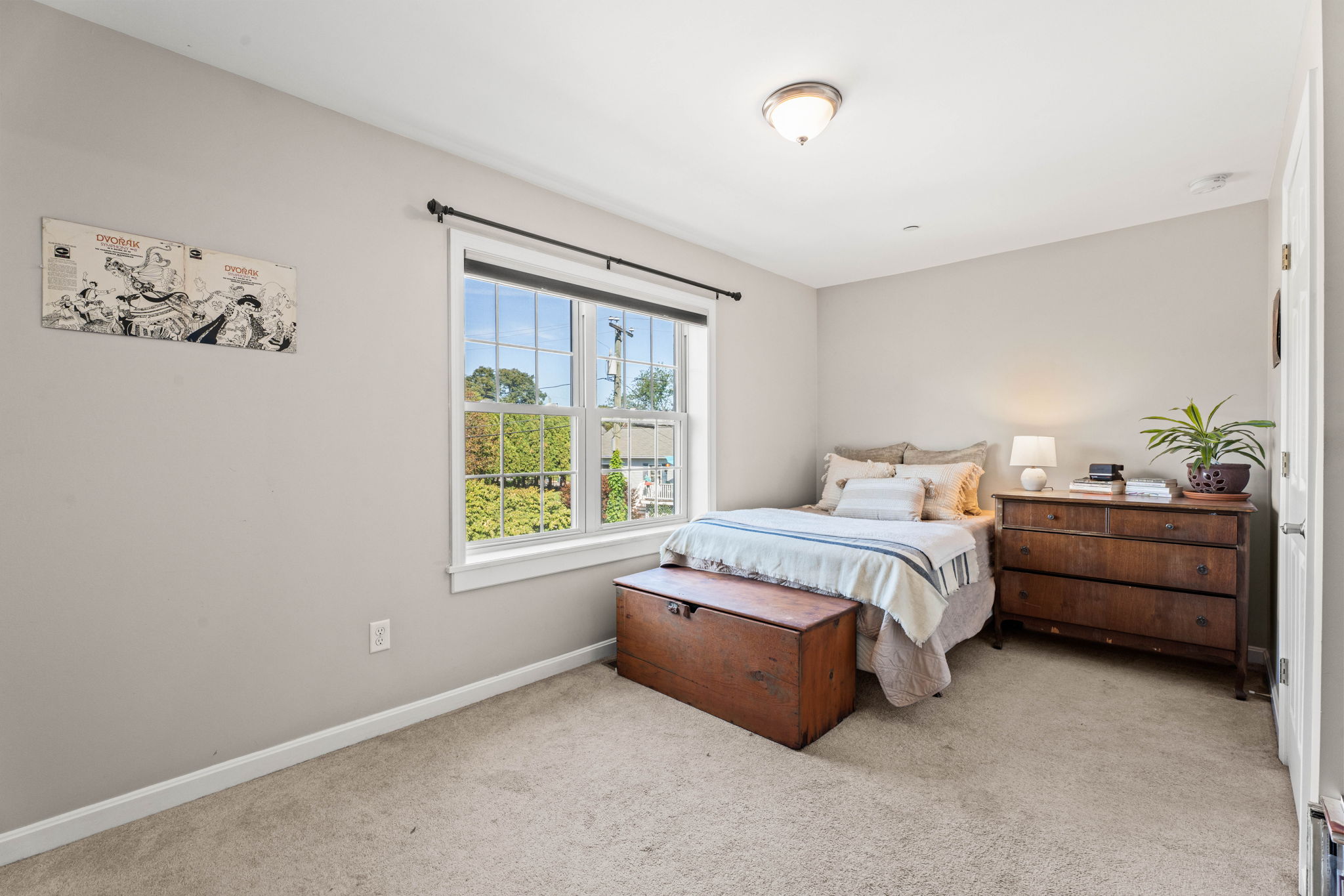9 Falkland Pl unit a2, Portsmouth, NH 03801, USA Photo 31
