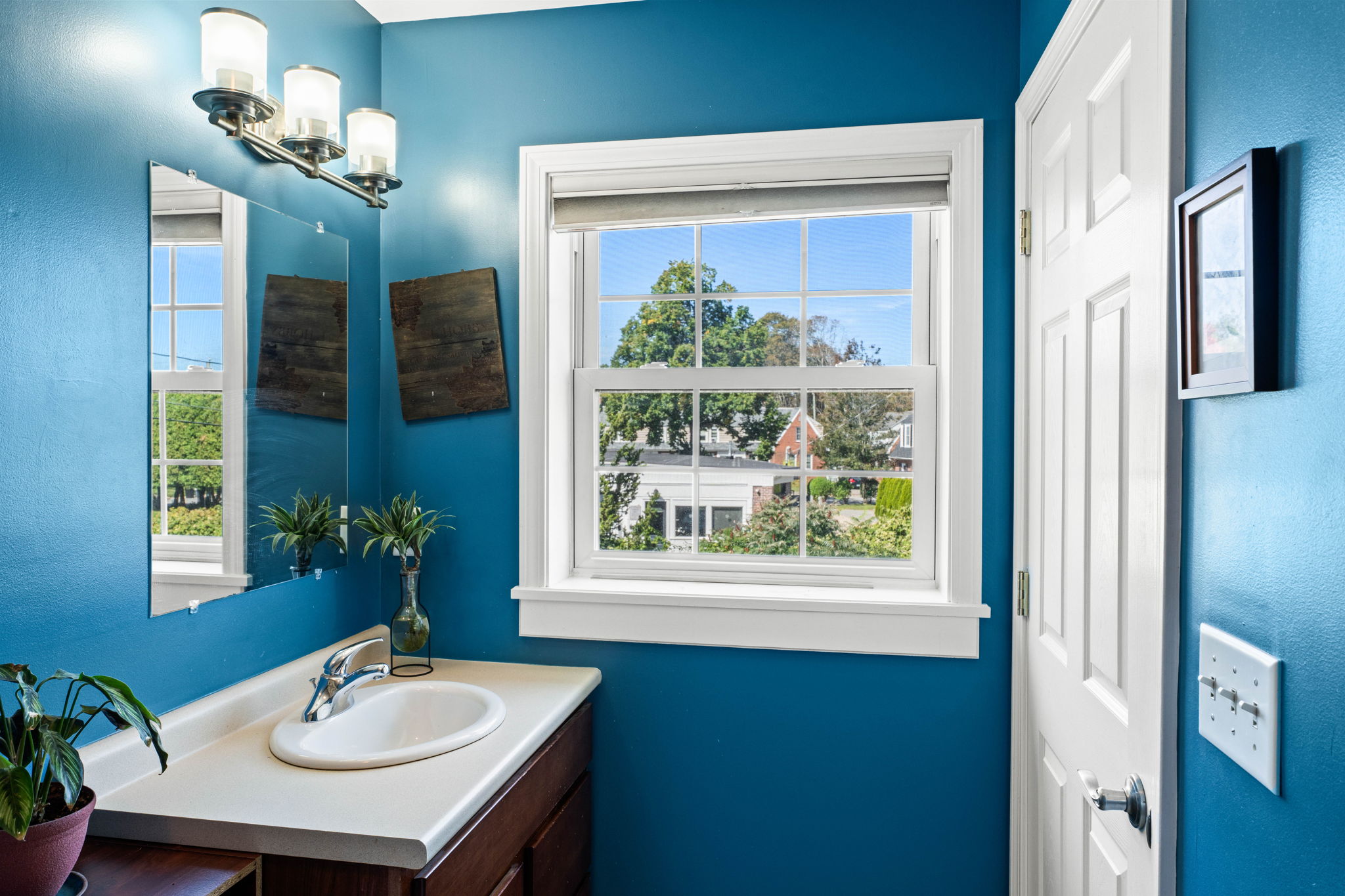 9 Falkland Pl unit a2, Portsmouth, NH 03801, USA Photo 35