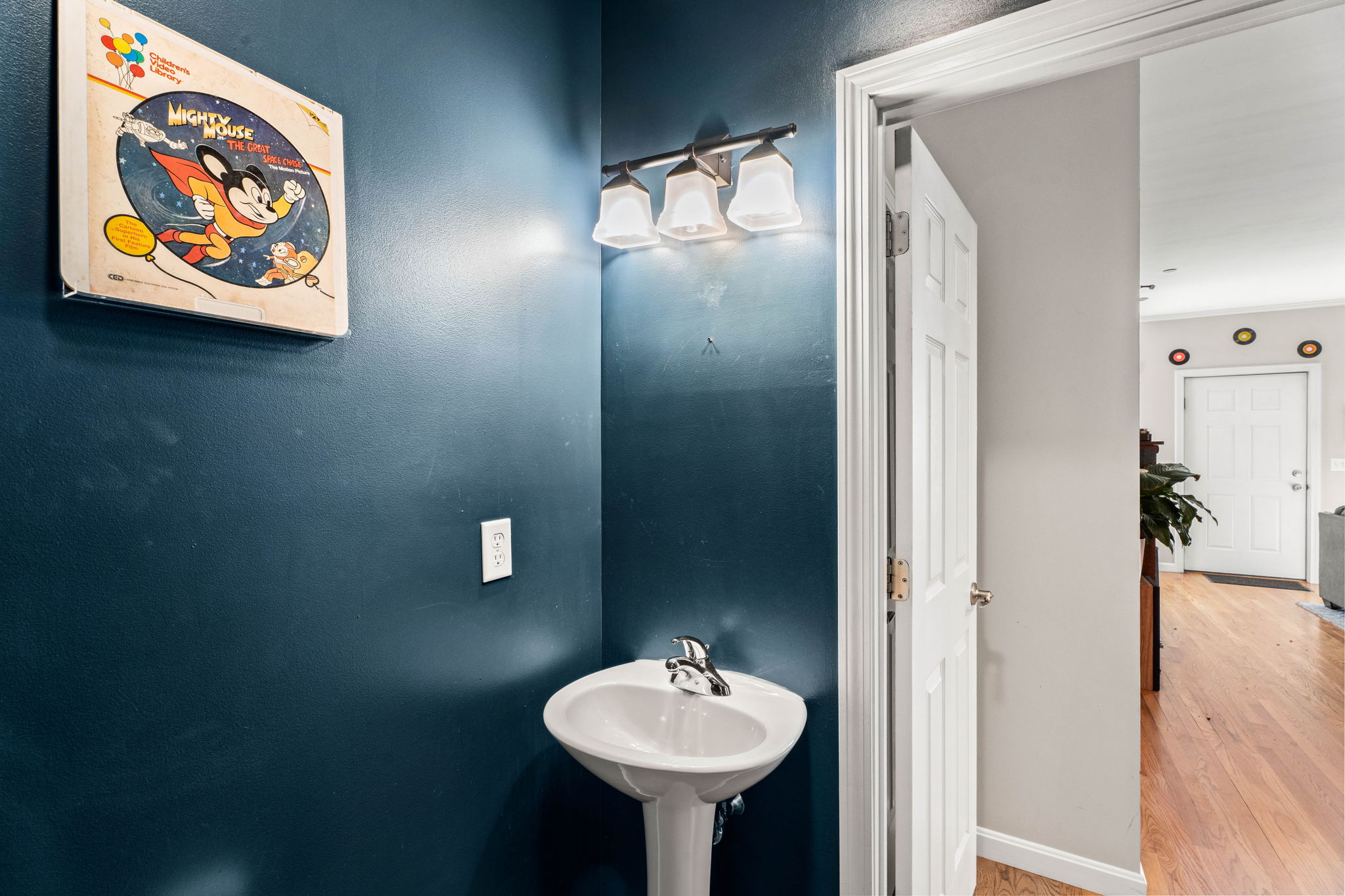 9 Falkland Pl unit a2, Portsmouth, NH 03801, USA Photo 36