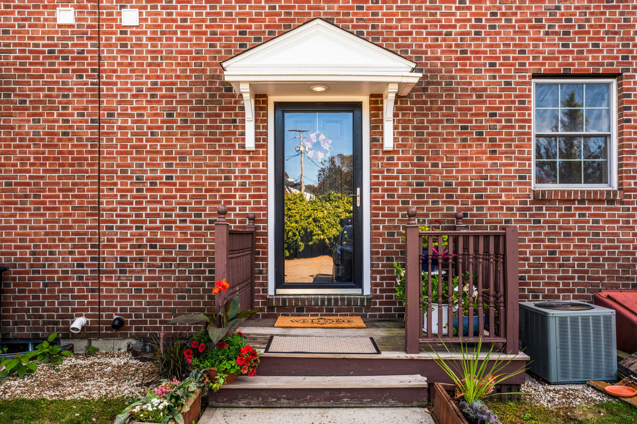9 Falkland Pl unit a2, Portsmouth, NH 03801, USA Photo 4