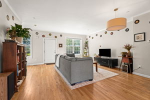 9 Falkland Pl unit a2, Portsmouth, NH 03801, USA Photo 8