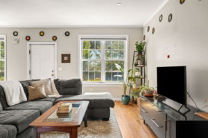 9 Falkland Pl unit a2, Portsmouth, NH 03801, USA Photo 9
