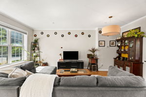 9 Falkland Pl unit a2, Portsmouth, NH 03801, USA Photo 10