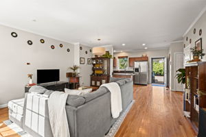 9 Falkland Pl unit a2, Portsmouth, NH 03801, USA Photo 11