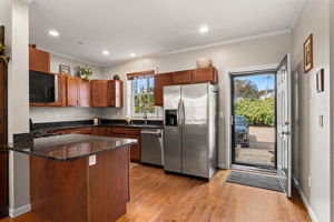 9 Falkland Pl unit a2, Portsmouth, NH 03801, USA Photo 12