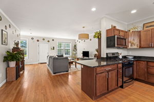 9 Falkland Pl unit a2, Portsmouth, NH 03801, USA Photo 16