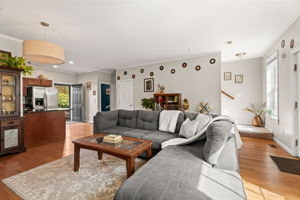 9 Falkland Pl unit a2, Portsmouth, NH 03801, USA Photo 17