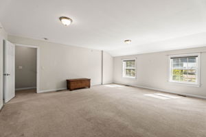 9 Falkland Pl unit a2, Portsmouth, NH 03801, USA Photo 20