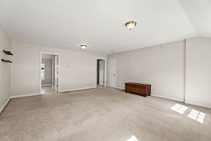 9 Falkland Pl unit a2, Portsmouth, NH 03801, USA Photo 21