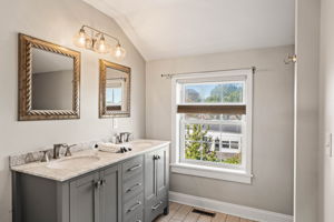 9 Falkland Pl unit a2, Portsmouth, NH 03801, USA Photo 23