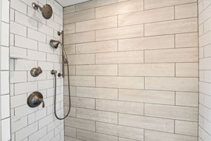 9 Falkland Pl unit a2, Portsmouth, NH 03801, USA Photo 24