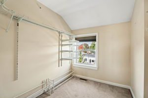 9 Falkland Pl unit a2, Portsmouth, NH 03801, USA Photo 25