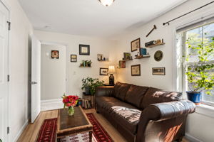 9 Falkland Pl unit a2, Portsmouth, NH 03801, USA Photo 28