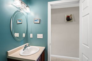 9 Falkland Pl unit a2, Portsmouth, NH 03801, USA Photo 29