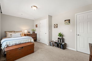 9 Falkland Pl unit a2, Portsmouth, NH 03801, USA Photo 31