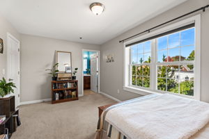 9 Falkland Pl unit a2, Portsmouth, NH 03801, USA Photo 32