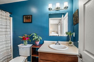 9 Falkland Pl unit a2, Portsmouth, NH 03801, USA Photo 33
