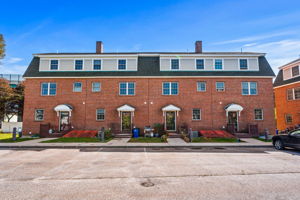 9 Falkland Pl unit a2, Portsmouth, NH 03801, USA Photo 4