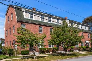 9 Falkland Pl unit a2, Portsmouth, NH 03801, USA Photo 0