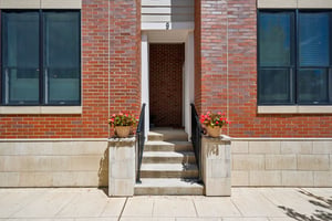 DSCF0311.jpg