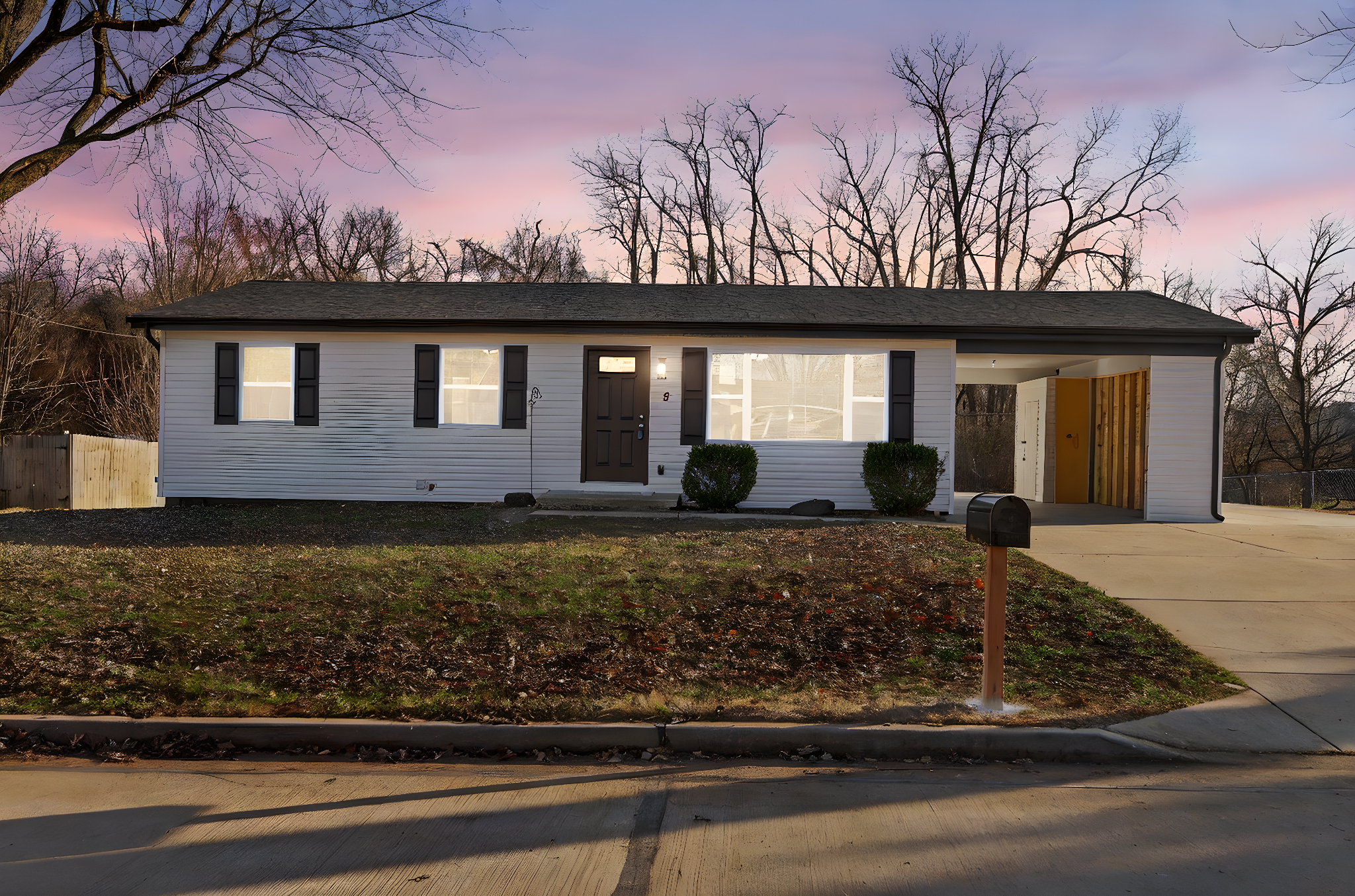 LUND1872 day to dusk.jpeg