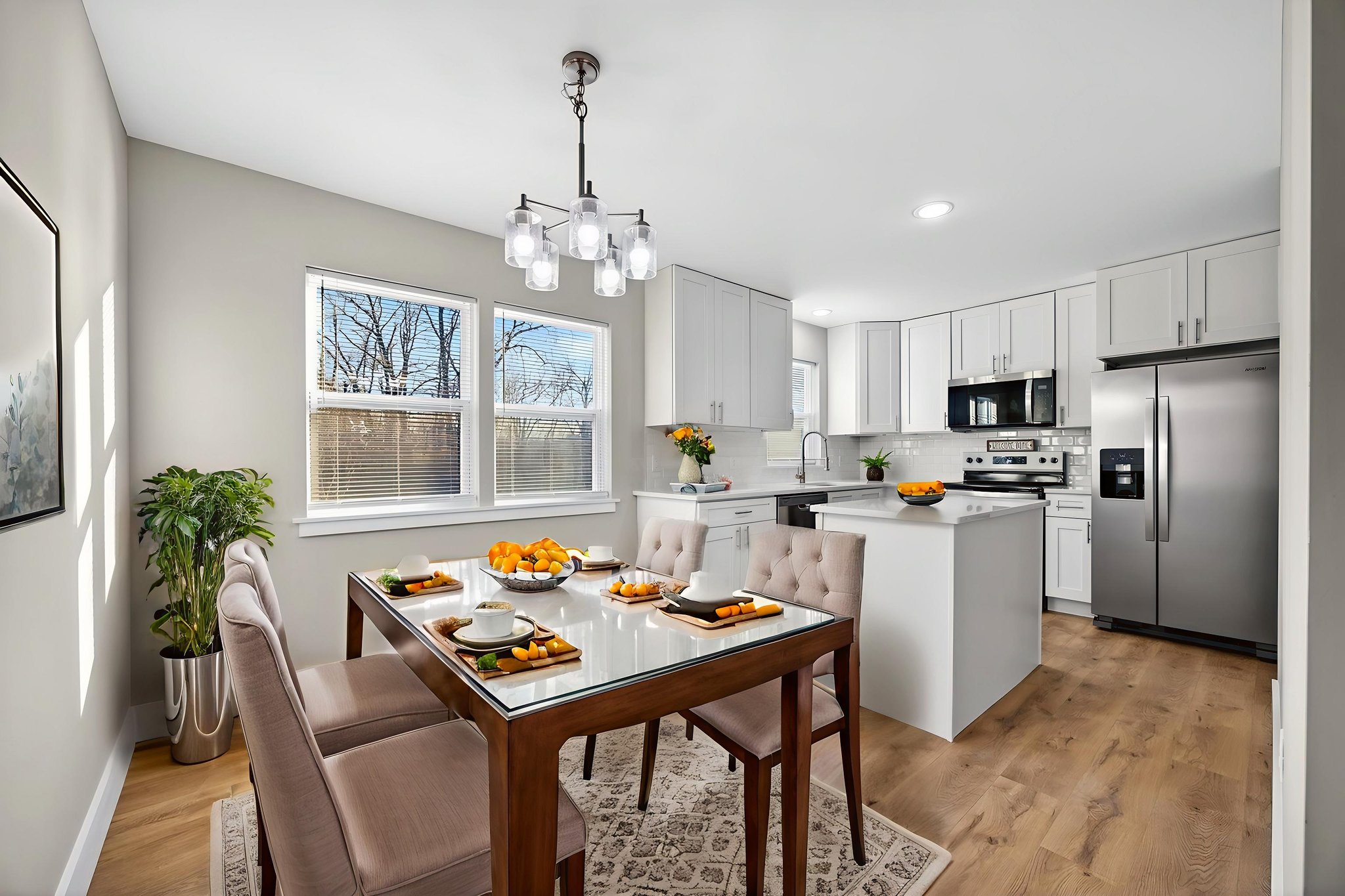 LUND2006 virtually staged.jpeg