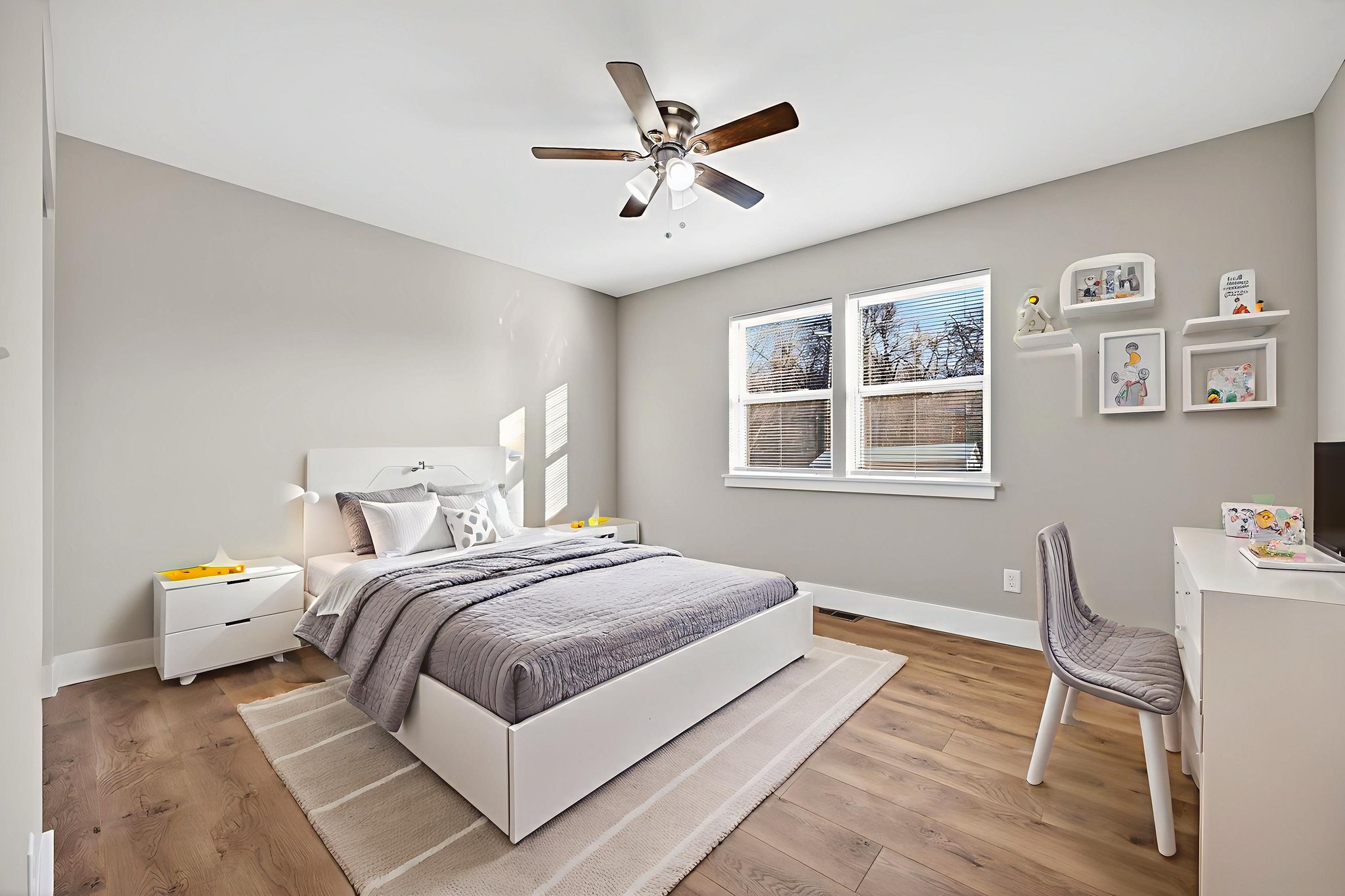 LUND1966 virtually staged.jpeg