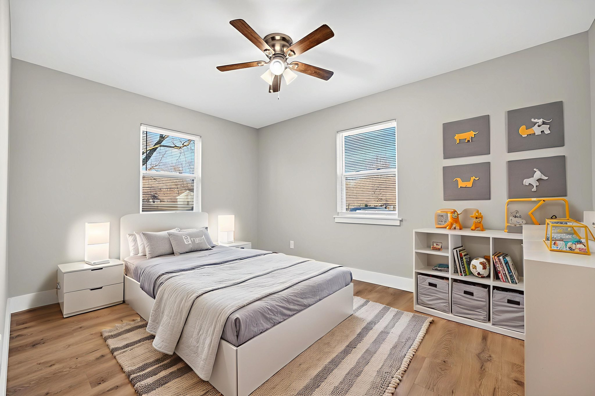 LUND1981 virtually staged.jpeg