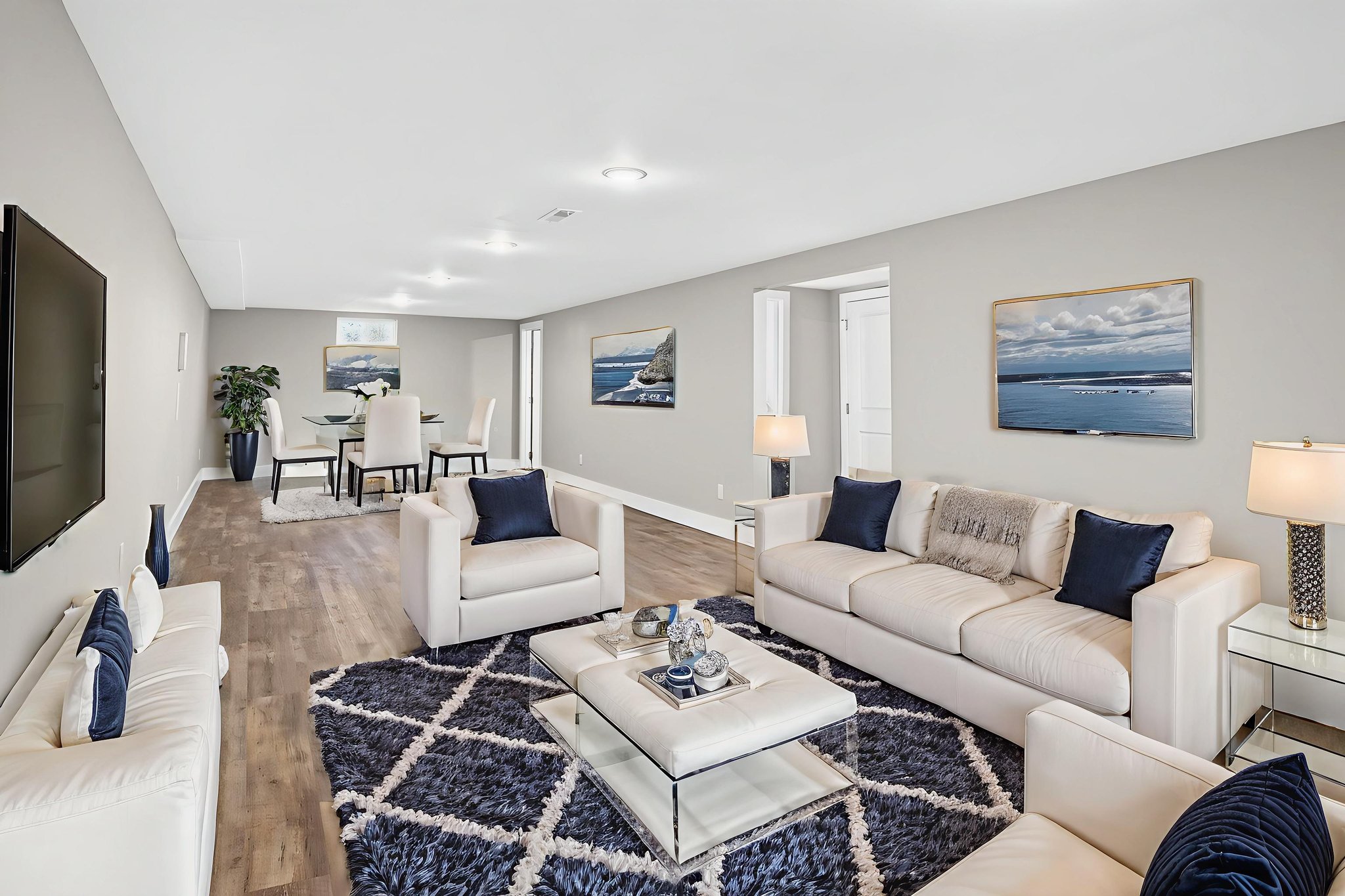 LUND2041 virtually staged.jpeg