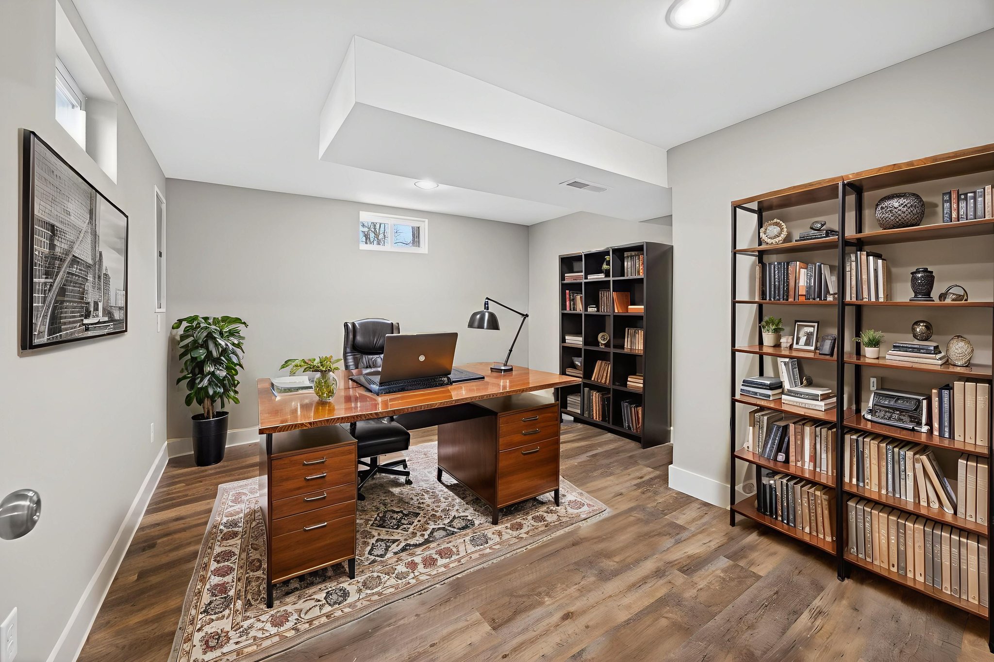 LUND2071 virtually staged.jpeg