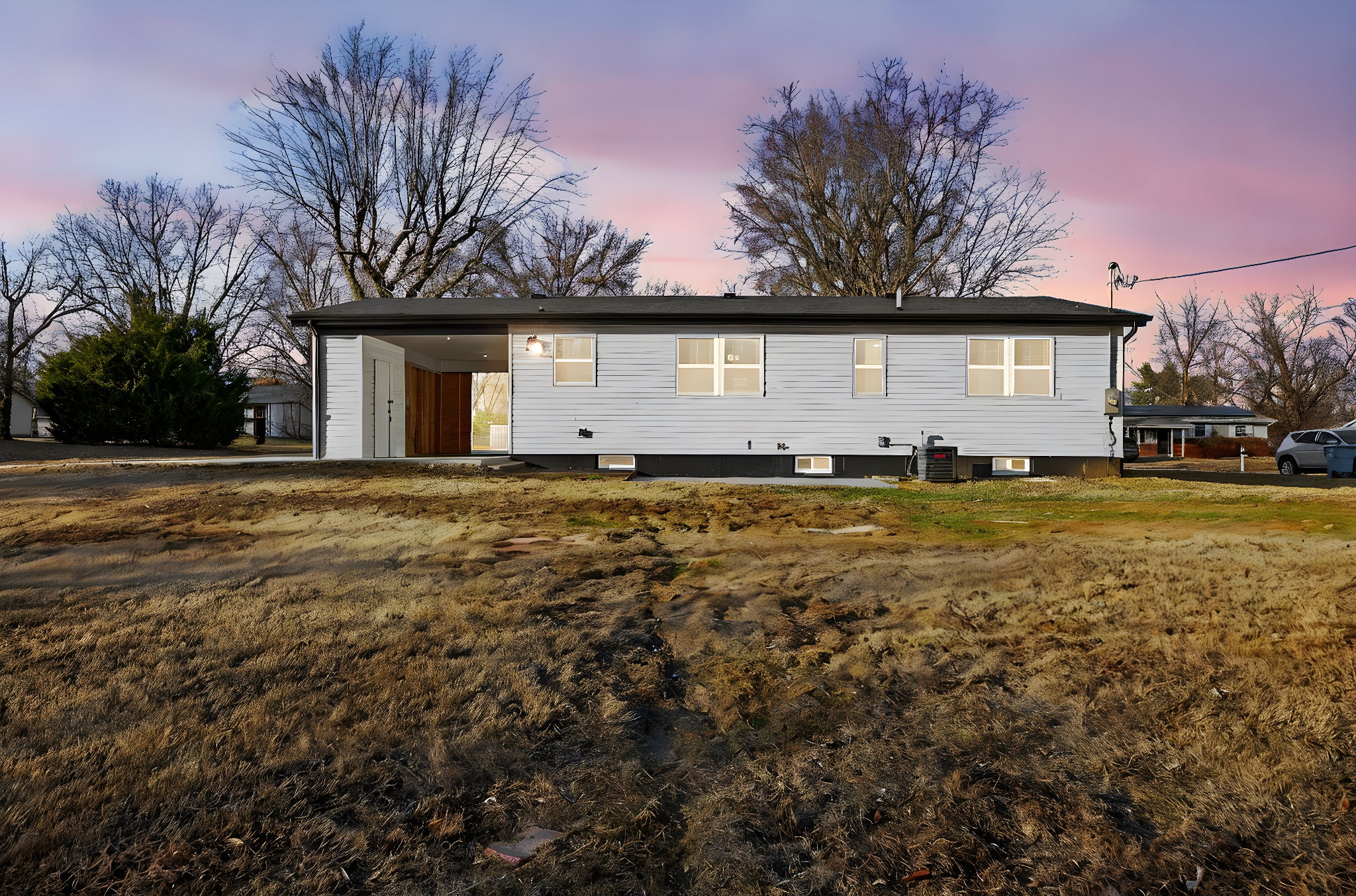 LUND1896 day to dusk.jpeg