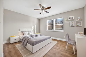 LUND1966 virtually staged.jpeg