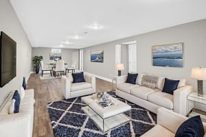 LUND2041 virtually staged.jpeg