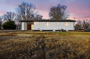 LUND1896 day to dusk.jpeg