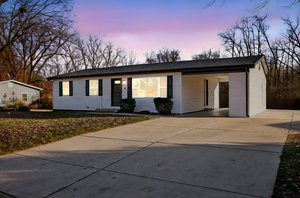 LUND1876 day to dusk.jpeg