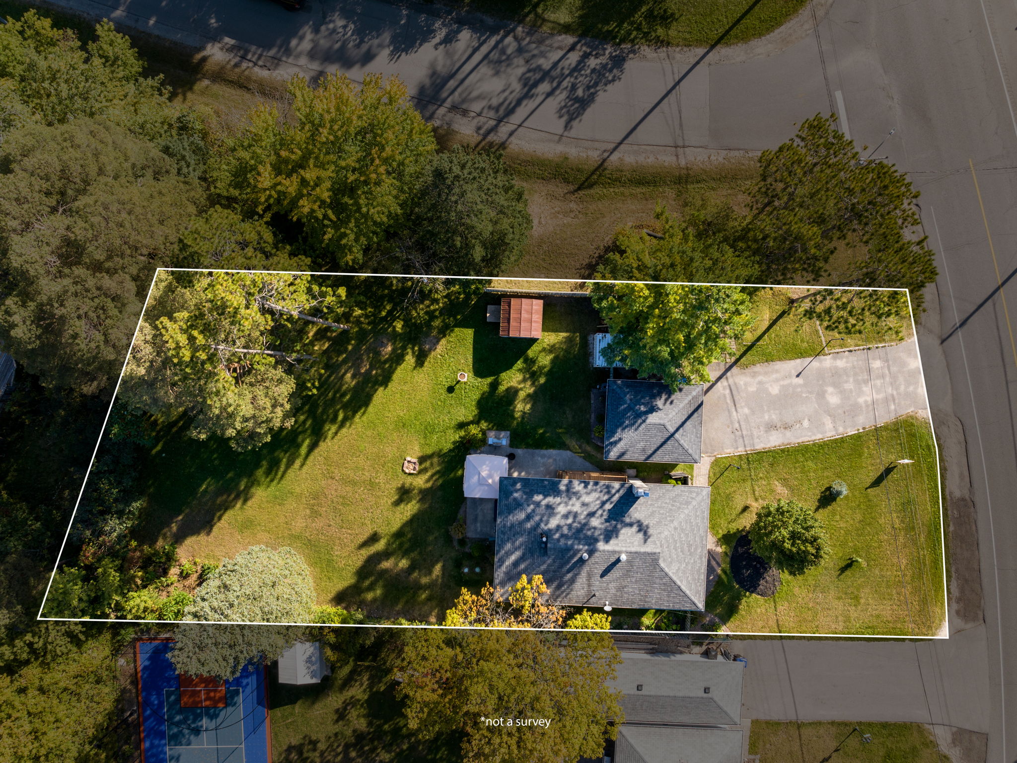 9 Finlay Mill Rd Midhurst Realty Photo Haus